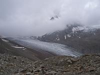 2005-07-22-18.08.57 Oestliche Seespitze